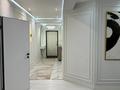 2-комнатная квартира · 75 м² · 1/10 этаж, мкр Шугыла 340/3 - 340/3к17, 340/8 - 340/8 к5 за 300 000 ₸ в Алматы, Наурызбайский р-н — фото 4