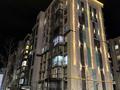 2-комнатная квартира · 75 м² · 1/10 этаж, мкр Шугыла 340/3 - 340/3к17, 340/8 - 340/8 к5 за 300 000 ₸ в Алматы, Наурызбайский р-н — фото 5