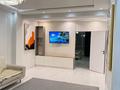 2-комнатная квартира · 75 м² · 1/10 этаж, мкр Шугыла 340/3 - 340/3к17, 340/8 - 340/8 к5 за 300 000 ₸ в Алматы, Наурызбайский р-н — фото 7