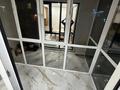 2-комнатная квартира · 75 м² · 1/10 этаж, мкр Шугыла 340/3 - 340/3к17, 340/8 - 340/8 к5 за 300 000 ₸ в Алматы, Наурызбайский р-н — фото 8