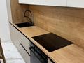 2-комнатная квартира · 75 м² · 1/10 этаж, мкр Шугыла 340/3 - 340/3к17, 340/8 - 340/8 к5 за 300 000 ₸ в Алматы, Наурызбайский р-н — фото 9
