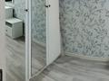 2-бөлмелі пәтер · 46 м² · 2/5 қабат, Мынбулак 20, бағасы: 10 000 〒 в Таразе — фото 6