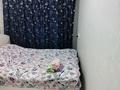 2-бөлмелі пәтер · 46 м² · 2/5 қабат, Мынбулак 20, бағасы: 10 000 〒 в Таразе — фото 7