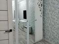 2-бөлмелі пәтер · 46 м² · 2/5 қабат, Мынбулак 20, бағасы: 10 000 〒 в Таразе — фото 4