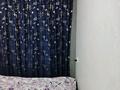 2-бөлмелі пәтер · 46 м² · 2/5 қабат, Мынбулак 20, бағасы: 10 000 〒 в Таразе — фото 5