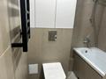 1-комнатная квартира · 38 м² · 2/5 этаж, Шашубая 8в — Автостанция за 20 000 ₸ в Балхаше — фото 4