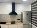 1-комнатная квартира · 38 м² · 2/5 этаж, Шашубая 8в — Автостанция за 20 000 ₸ в Балхаше — фото 5