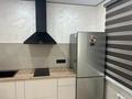 1-комнатная квартира · 38 м² · 2/5 этаж, Шашубая 8в — Автостанция за 20 000 ₸ в Балхаше — фото 6