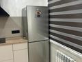 1-комнатная квартира · 38 м² · 2/5 этаж, Шашубая 8в — Автостанция за 20 000 ₸ в Балхаше — фото 7