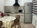 1-комнатная квартира · 38 м² · 2/5 этаж, Шашубая 8в — Автостанция за 20 000 ₸ в Балхаше