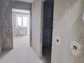 1-комнатная квартира · 39.1 м² · 10/12 этаж, Юбилейный за 15.6 млн ₸ в Костанае — фото 15
