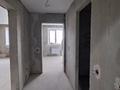 1-комнатная квартира · 39.1 м² · 10/12 этаж, Юбилейный за 15.6 млн ₸ в Костанае — фото 16