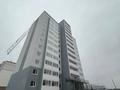 1-комнатная квартира · 39.1 м² · 10/12 этаж, Юбилейный за 15.6 млн ₸ в Костанае