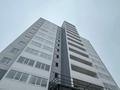 1-комнатная квартира · 39.1 м² · 10/12 этаж, Юбилейный за 15.6 млн ₸ в Костанае — фото 3
