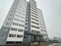 1-комнатная квартира · 39.1 м² · 10/12 этаж, Юбилейный за 15.6 млн ₸ в Костанае — фото 2