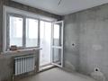 1-комнатная квартира · 39.1 м² · 10/12 этаж, Юбилейный за 15.6 млн ₸ в Костанае — фото 7