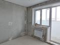 1-комнатная квартира · 39.1 м² · 10/12 этаж, Юбилейный за 15.6 млн ₸ в Костанае — фото 8