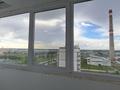 1-комнатная квартира · 39.1 м² · 10/12 этаж, Юбилейный за 15.6 млн ₸ в Костанае — фото 10