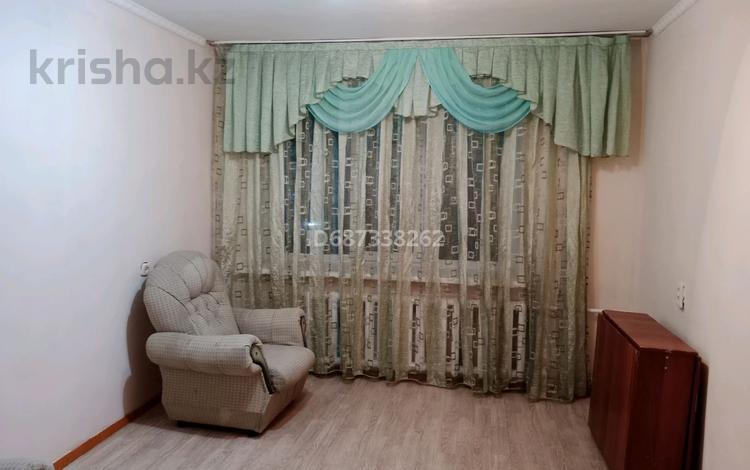 2-бөлмелі пәтер · 37 м² · 5/5 қабат, Уральская 5, бағасы: 8.7 млн ₸ в Семее — фото 15
