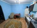 2-бөлмелі пәтер · 37 м² · 5/5 қабат, Уральская 5, бағасы: 8.7 млн ₸ в Семее — фото 11