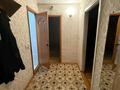 2-бөлмелі пәтер · 37 м² · 5/5 қабат, Уральская 5, бағасы: 8.7 млн ₸ в Семее — фото 12