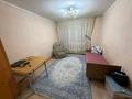 2-бөлмелі пәтер · 37 м² · 5/5 қабат, Уральская 5, бағасы: 8.7 млн ₸ в Семее — фото 13