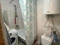 2-бөлмелі пәтер · 37 м² · 5/5 қабат, Уральская 5, бағасы: 8.7 млн ₸ в Семее — фото 14