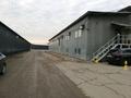 Промбаза · 3.8 га, Ангарская 133 за 4.2 млрд ₸ в Алматы, Жетысуский р-н — фото 6