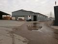 Промбаза · 3.8 га, Ангарская 133 за 4.2 млрд ₸ в Алматы, Жетысуский р-н — фото 7
