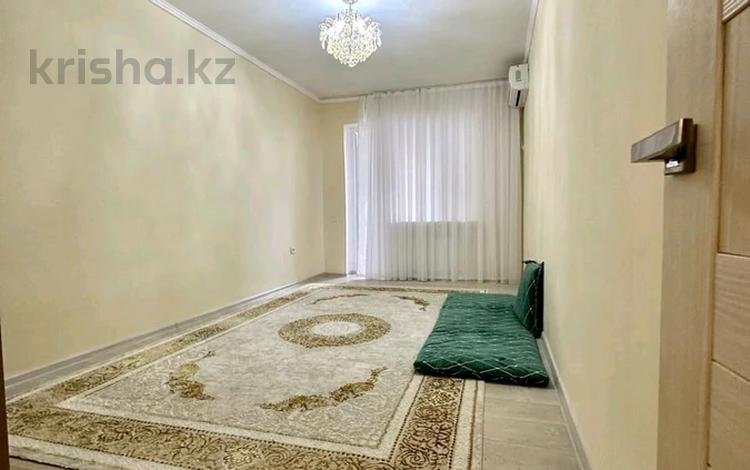 2-комнатная квартира, 57 м², 5/6 этаж, 31А мкр 18 за 13.2 млн 〒 в Актау, 31А мкр — фото 14