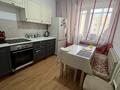 2-комнатная квартира · 60 м² · 4/5 этаж, бокейхана 21/3 — рядом Ботанический сад за 36 млн ₸ в Астане, Есильский р-н — фото 2