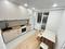 1-бөлмелі пәтер · 40 м² · 2/12 қабат, М. Тынышбайулы 5, бағасы: 200 000 ₸ в Астане, Сарайшык р-н