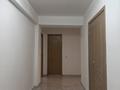 3-бөлмелі пәтер · 70 м² · 2/9 қабат, Е. Адилжан 10 — Рядом Новая больница, 7 садик, садик Премиум, бағасы: 250 000 ₸ в Талгаре
