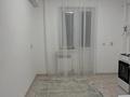3-бөлмелі пәтер · 70 м² · 2/9 қабат, Е. Адилжан 10 — Рядом Новая больница, 7 садик, садик Премиум, бағасы: 250 000 ₸ в Талгаре — фото 2