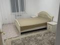 3-бөлмелі пәтер · 70 м² · 2/9 қабат, Е. Адилжан 10 — Рядом Новая больница, 7 садик, садик Премиум, бағасы: 250 000 ₸ в Талгаре — фото 3
