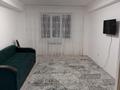 3-бөлмелі пәтер · 70 м² · 2/9 қабат, Е. Адилжан 10 — Рядом Новая больница, 7 садик, садик Премиум, бағасы: 250 000 ₸ в Талгаре — фото 4