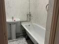 3-бөлмелі пәтер · 70 м² · 2/9 қабат, Е. Адилжан 10 — Рядом Новая больница, 7 садик, садик Премиум, бағасы: 250 000 ₸ в Талгаре — фото 5