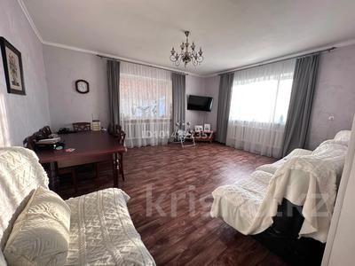 Жеке үй · 4 бөлме · 150 м² · 21 жүзд., Кабанбай батыра 34, бағасы: 35 млн ₸ в Уштобе