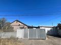 Жеке үй · 4 бөлме · 150 м² · 21 жүзд., Кабанбай батыра 34, бағасы: 35 млн ₸ в Уштобе — фото 2