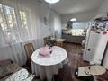 Жеке үй · 4 бөлме · 150 м² · 21 жүзд., Кабанбай батыра 34, бағасы: 35 млн ₸ в Уштобе — фото 3