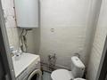 Жеке үй · 4 бөлме · 150 м² · 21 жүзд., Кабанбай батыра 34, бағасы: 35 млн ₸ в Уштобе — фото 6