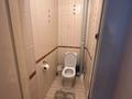 Жеке үй · 4 бөлме · 150 м² · 21 жүзд., Кабанбай батыра 34, бағасы: 35 млн ₸ в Уштобе — фото 7