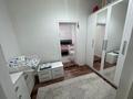 Жеке үй · 4 бөлме · 150 м² · 21 жүзд., Кабанбай батыра 34, бағасы: 35 млн ₸ в Уштобе — фото 10