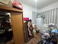 Жеке үй · 4 бөлме · 150 м² · 21 жүзд., Кабанбай батыра 34, бағасы: 35 млн ₸ в Уштобе — фото 11