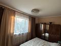 Жеке үй · 4 бөлме · 150 м² · 21 жүзд., Кабанбай батыра 34, бағасы: 35 млн ₸ в Уштобе — фото 13
