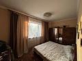Жеке үй · 4 бөлме · 150 м² · 21 жүзд., Кабанбай батыра 34, бағасы: 35 млн ₸ в Уштобе — фото 14