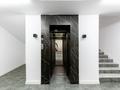 4-бөлмелі пәтер · 161 м² · 7/10 қабат, Касым Аманжолов 32/1, бағасы: 71 млн ₸ в Астане, Алматы р-н — фото 41