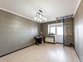 4-бөлмелі пәтер · 161 м² · 7/10 қабат, Касым Аманжолов 32/1, бағасы: 71 млн ₸ в Астане, Алматы р-н — фото 25