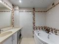 4-бөлмелі пәтер · 161 м² · 7/10 қабат, Касым Аманжолов 32/1, бағасы: 71 млн ₸ в Астане, Алматы р-н — фото 21