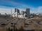 4-бөлмелі пәтер · 161 м² · 7/10 қабат, Касым Аманжолов 32/1, бағасы: 68.5 млн ₸ в Астане, Алматы р-н